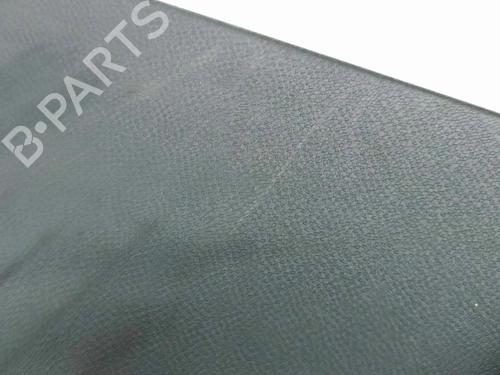 Venstre bakpanel VW ID.3 (E11, E12) Pro | BP28874174C60 - Image 13