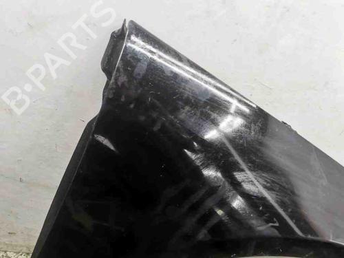 Right front fenders MERCEDES-BENZ R-CLASS (W251, V251) R 320 CDI 4-matic (251.022, 251.122) | BP28889134C42