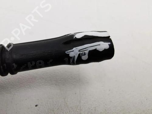 Other AUDI A6 C7 (4G2, 4GC) 2.0 TDI | BP36350045O1 - Image 6