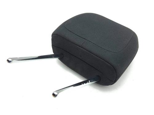 Used Headrest Headrest 28891061 28891061