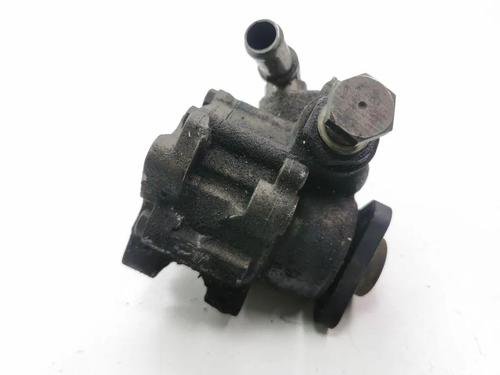 Steering pump VW PASSAT B5 Variant (3B5) 1.9 TDI | BP33252695M99 - Image 5