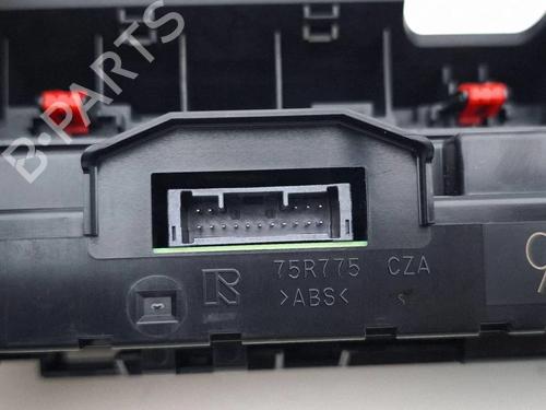Electronic module TOYOTA C-HR (_X2_, _H2_) PHEV (MAXH21) | BP36852679M83 - Image 8