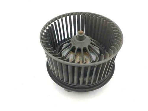 Used Heater matrix FORD FOCUS C-MAX (DM2) 1.6 TDCi (109 hp) 28887821