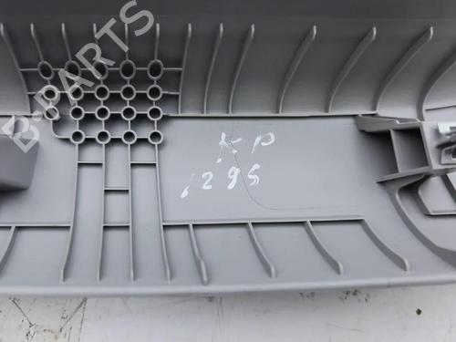 Other CHEVROLET TRAX 1.4 | BP36190927O1  - Image 7