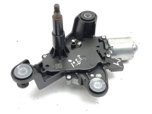 Used Rear wiper motor OPEL ASTRA L (OV5) 1.2 (FPHNSL, FPHNSR) (131 hp) 28881086