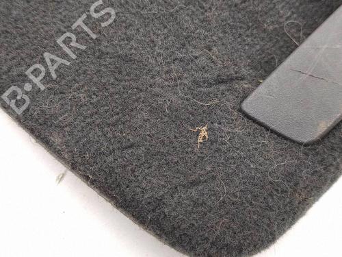 Boot lining VOLVO V50 (545) 2.0 D | BP40288647I3 - Image 6