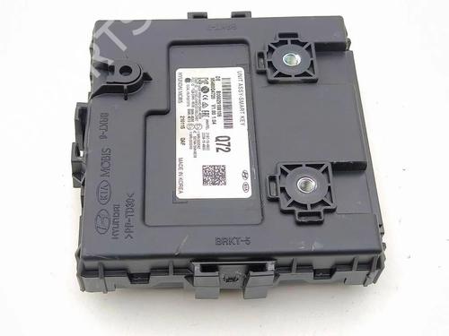Electronic module KIA NIRO I (DE) E-NIRO | BP33669523M83 - Image 4