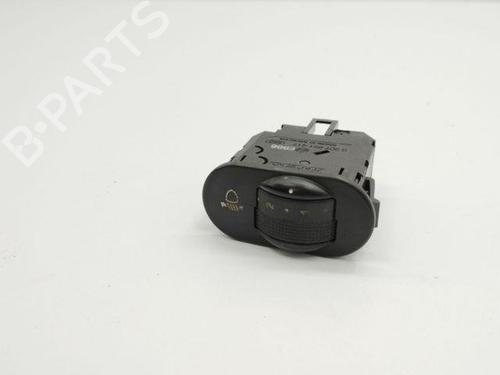 Used Switch FORD MONDEO II Saloon (BFP) 2.5 24V (170 hp) 28848037