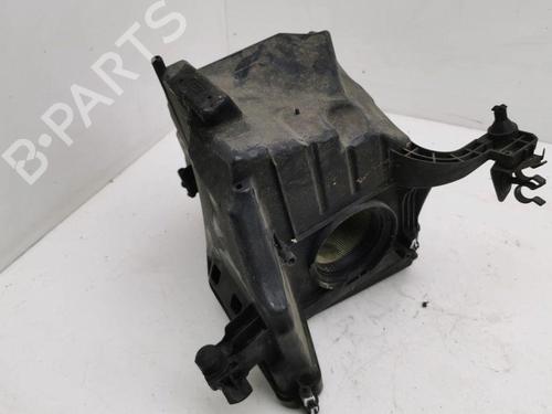 Air filter box VOLVO V50 (545) 1.6 D | BP28889788M87