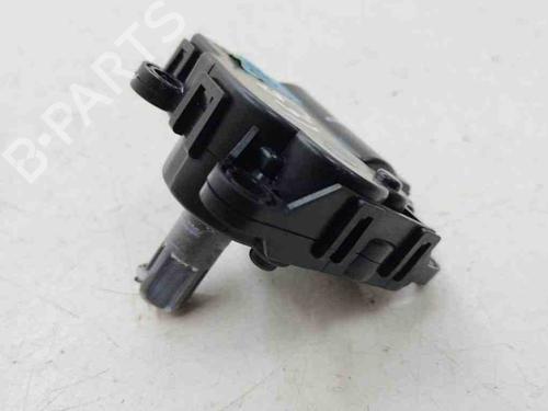 Electronic module HYUNDAI i30 Estate (FD) 1.6 CRDi | BP28894081M83