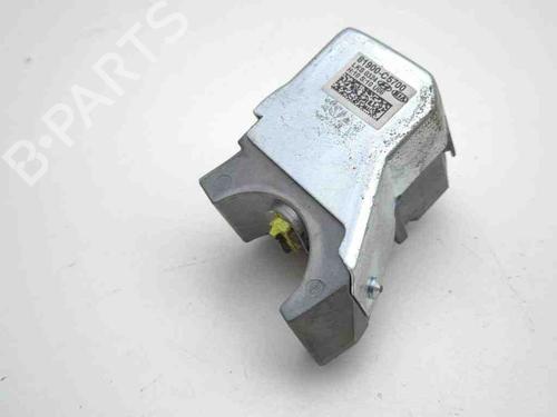 Electronic module KIA SPORTAGE V (NQ5) 1.6 T-GDI | BP28884189M83