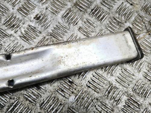 Subframe CITROËN DS4 (NX_) 1.6 HDi 110 | BP28887692M9 