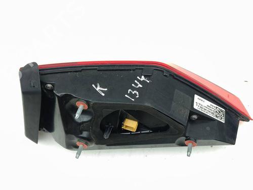 Left tailgate light AUDI Q3 (F3B) 35 TFSI | BP30107516C79