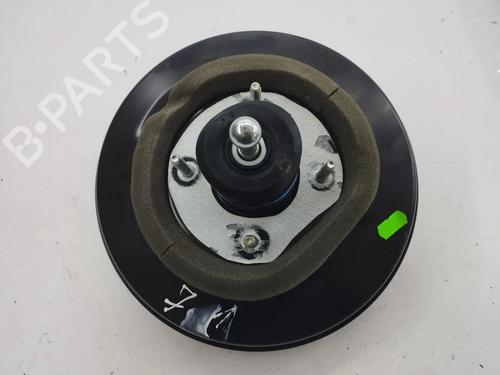 Servo brake OPEL MOKKA 1.2 (76) | BP33643019M42 - Image 4