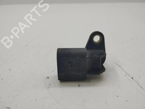 Electronic sensor BENTLEY FLYING SPUR (4W_) 6.0 W12 | BP36382022M84  - Image 6