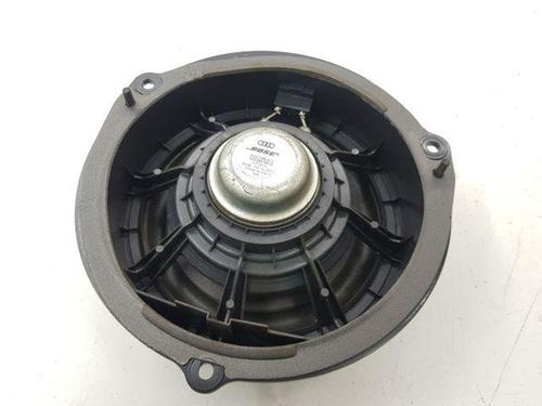 Speaker AUDI A7 Sportback (4GA, 4GF) 3.0 TDI quattro | BP28847461E2 