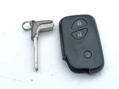 Electronic module LEXUS GS (_S19_) 350 AWD (GRS196_, GRS196R) | BP33961606M83 - Image 6