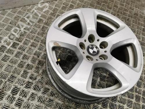 Rim BMW 5 Touring (E61) 520 d | BP28849489C45 