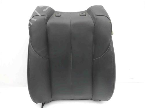 Used Right front seat MAZDA CX-7 (ER) 2.2 MZR-CD AWD (ER10A) (173 hp) 28872181