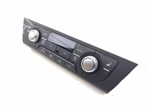 Electronic module AUDI A6 Allroad C7 (4GH, 4GJ) 3.0 TDI quattro | BP30837245M83 