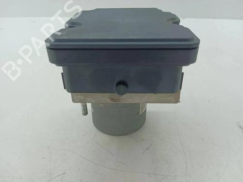 Used ABS pump ABS pump 36200590 36200590