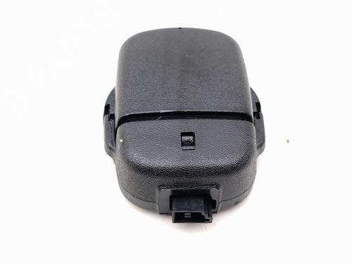 Electronic sensor OPEL MOKKA / MOKKA X (J13) 1.4 (_76) | BP29510217M84 