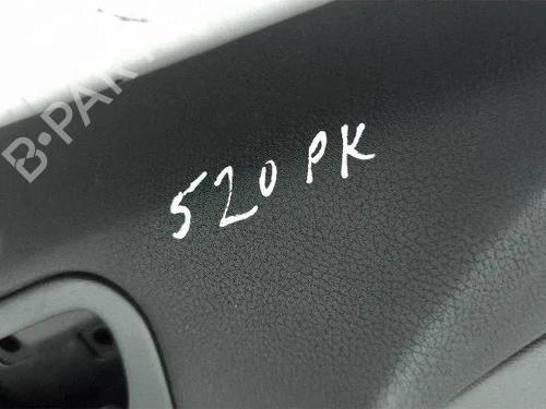 Front left panel HONDA CIVIC IX (FK) 2.2 i-DTEC (FK3) | BP38171574C58 - Image 10