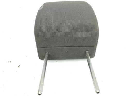 Used Headrest Headrest 28891498 28891498