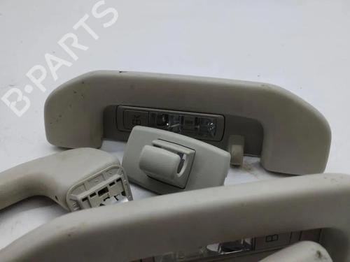 Interior roof handle MERCEDES-BENZ E-CLASS (W213) E 220 d (213.004) | BP33864720I35 - Image 2