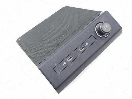 Elektronisk modul Elektronisk modul AUDI Q4 E-TRON Sportback (F4N) 40 (204 hp) 37515165 37515165