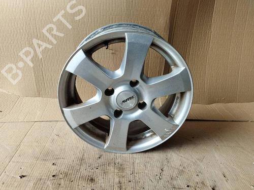 Used Rim Rim 38240934 38240934