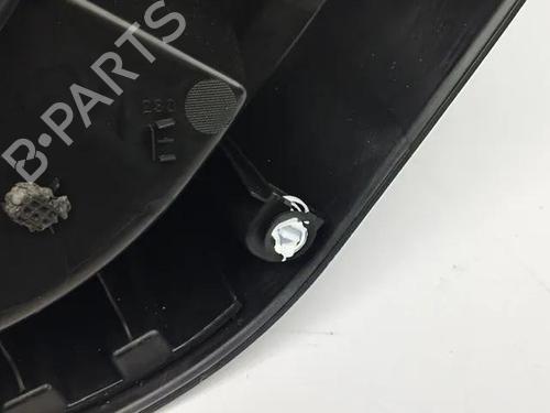 Rear left panel RENAULT CLIO V (B7_) 1.3 TCe 130 (B7MF) | BP28856457C60 