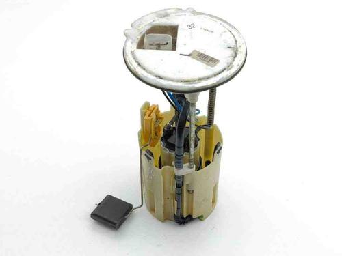 Fuel pump MERCEDES-BENZ A-CLASS (W169) A 180 CDI (169.007, 169.307) | BP28900436M76