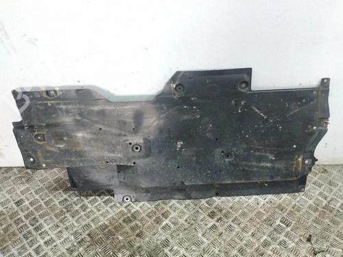 Used Underbody protection Underbody protection MAZDA 6 Estate (GJ, GL) 2.2 D (150 hp) 40190590 40190590
