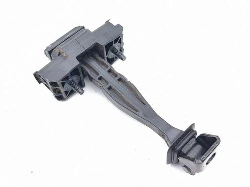 Used Hinge/Door check strap Hinge/Door check strap 37513183 37513183