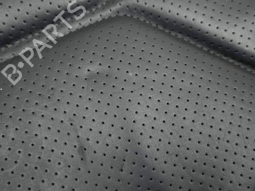 Rear seat PORSCHE CAYENNE (92A) 3.6 | BP28879601C17 - Image 9