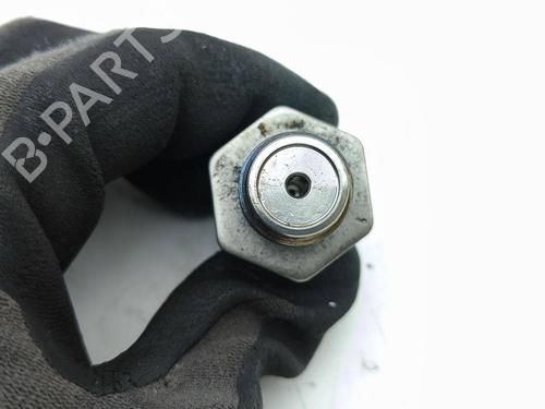 Electronic sensor HYUNDAI SANTA FÉ II (CM) 2.2 CRDi GLS 4x4 | BP29975945M84 