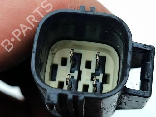 Electronic sensor VOLVO S90 II (234) D4 | BP33227676M84  - Image 5