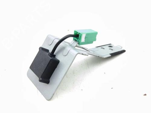 Used Antenna/Base Antenna/Base 33260008 33260008