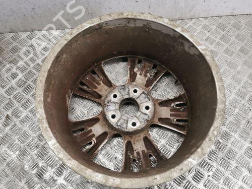Rim AUDI Q7 (4MB, 4MG, 4MQ) 45 TDI quattro | BP28884098C45 