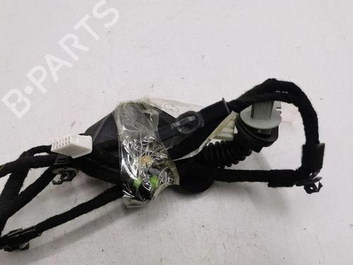 Ledningsnet MAZDA CX-5 (KF) 2.2 D | BP38249728E16 - Image 3