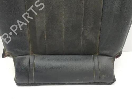 Rear seat MERCEDES-BENZ R-CLASS (W251, V251) R 320 CDI 4-matic (251.022, 251.122) | BP28844238C17 