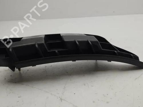 Rear bumper bracket MERCEDES-BENZ C-CLASS (W204) C 220 CDI (204.002) | BP28841622C159 