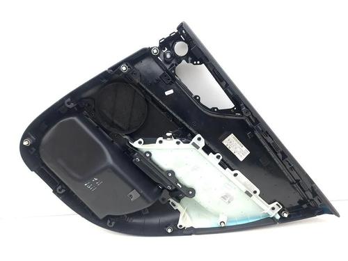 Bageste venstre beklædning JAGUAR XE (X760) 2.0 D | BP28878035C60 - Image 3