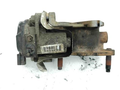 Throttle body HYUNDAI SANTA FÉ III (DM, DMA) 2.2 CRDi 4WD | BP28873801M82 