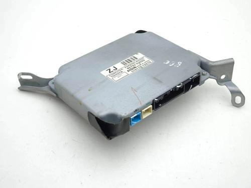 Used Electronic module Electronic module 32674366 32674366