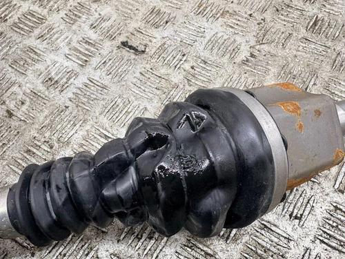 Left front driveshaft FORD KUGA III (DFK) 2.5 Duratec Plug-in-Hybrid | BP38251923M38 - Image 6
