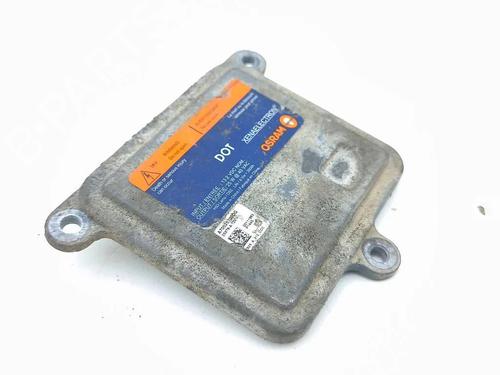 Module électronique TESLA MODEL S (5YJS) 85 | BP36082508M83 - Image 2