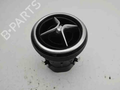 Used Air vent MERCEDES-BENZ B-CLASS Sports Tourer (W246, W242) B 200 CDI (246.201) (136 hp) 28864095