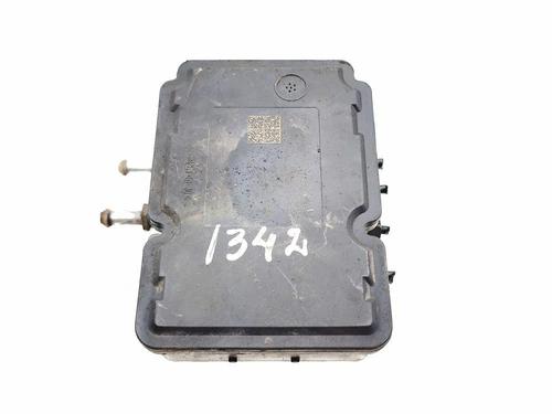 ABS pump CHRYSLER GRAND VOYAGER V (RT) 3.8 | BP32678719M43 - Image 5